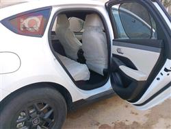 بي واي دي Qin Plus